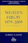 Western Europe: 1979-2009: A View from the United States