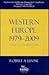 Western Europe: 1979-2009: A View from the United States
