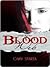 Blood Web (Caitlin Diggs, #1)
