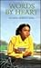 Words by Heart (Bantam Book)