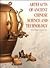 Artefacts of Ancient Chinese Science and Technology