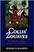 Collis' Zouaves: The 114th Pennsylvania Volunteers In The Civil War
