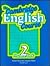 The Cambridge English Course 2 Practice book