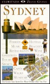Sydney (DK Eyewitness Travel Guide)