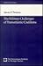 The Military Challenges of Transatlantic Coalitions (Adelphi series)