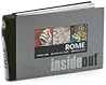 Insideout Rome City Guide