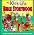 The Kids Life Bible Storybook