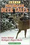 Great Michigan De...