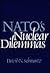 Nato's Nuclear Dilemmas