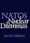 Nato's Nuclear Dilemmas