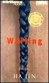 Waiting