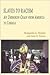 Slaves to Racism: An Unbroken Chain from America to Liberia