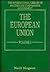 The European Union, Volume 1