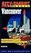 City Smart Guidebook Vancouver