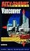City Smart Guidebook Vancouver by Ray Chatelin
