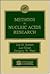 Methods in Nucleic Acids Re...