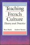 Teaching French C...