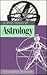 A short history of astrology