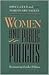 Women and Public Policies: Reassessing Gender Politics