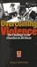 Overcoming Violence: The Challenge to the Churches in All Places (Risk Book Series)