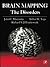 Brain Mapping: The Disorders