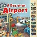 A Day at an Airport
