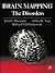 Brain Mapping by John C. Mazziotta