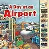 A Day at an Airport (Time Goes by) A Day at an Airport (Time Goes by)