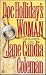 Doc Holliday's Woman