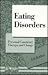 Eating Disorders: Personal Construct Therapy and Change (Wiley Series in Psychotherapy and Counselling)