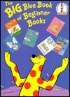 The Big Blue Book of Beginner Books
