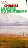 La mère du printemps (Mass Market Paperback)