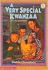 A Very Special Kwanzaa A Very Special Kwanzaa