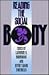 Reading The Social Body