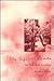My Life With Radiation by Ralph E. Lapp