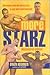 More Starz