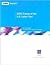 2005 Future of the U.S. Labor Pool Survey Report by Society for Human Resource ...