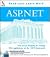 ASP.NET: Your visual blueprintfor creating Web Applications on the .NET framework
