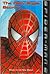 Spider-Man 2: The Daily Bug...