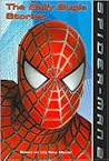 Spider-Man 2: The Daily Bugle Stories Spider-Man 2: The Daily Bugle Stories