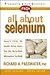 Frequently Asked Questions:All About Selenium