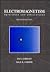 Electromagnetism: Principles and Applications