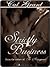 Strictly Business (Courtland Chronicles, #2)