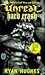 Hard Crash by Ryan Hughes