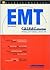 EMT Career Starter 2e