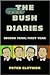 The Real Bush Diaries: Second Term, First Year