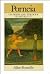 Porneia: On Desire and the Body In Antiquity