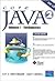 Core Java 2 Volumen I: Volumen I, fundamentos