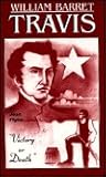William Barret Travis