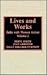 Lives and Works by Beryl Smith